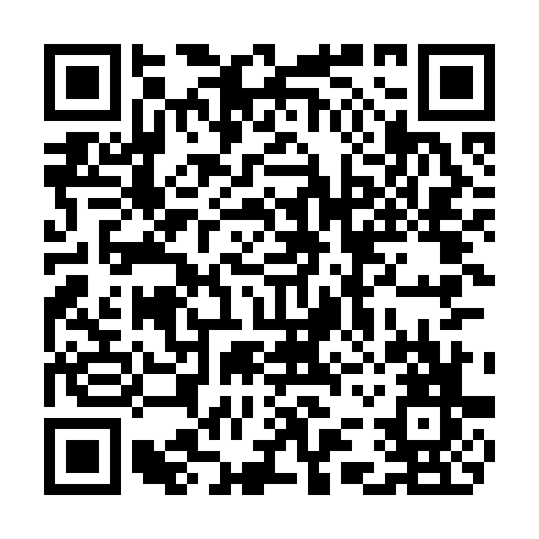 QR code for CMW 561