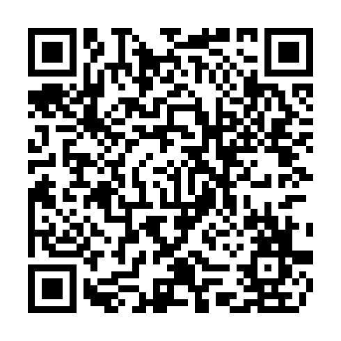 QR code for CMW 618