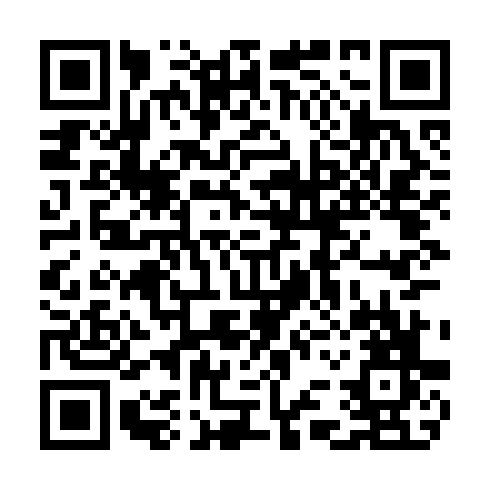 QR code for CMW 625