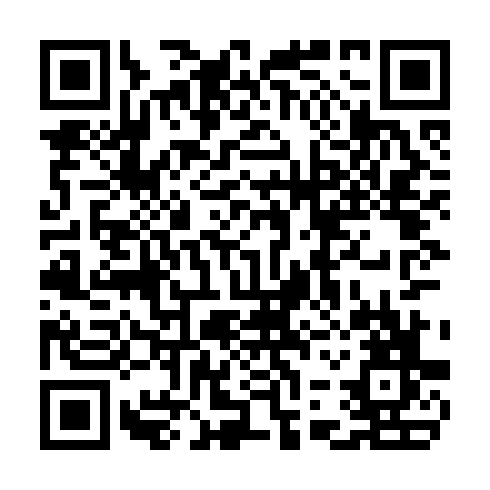 QR code for CMW 630
