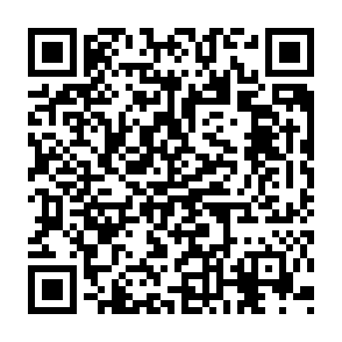 QR code for CMW 652