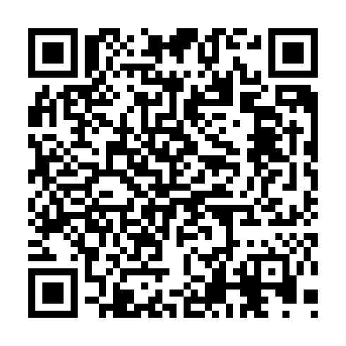 QR code for CMW 661
