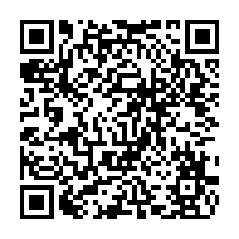 QR code for CMW 686