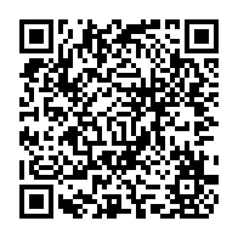 QR code for CMW 760