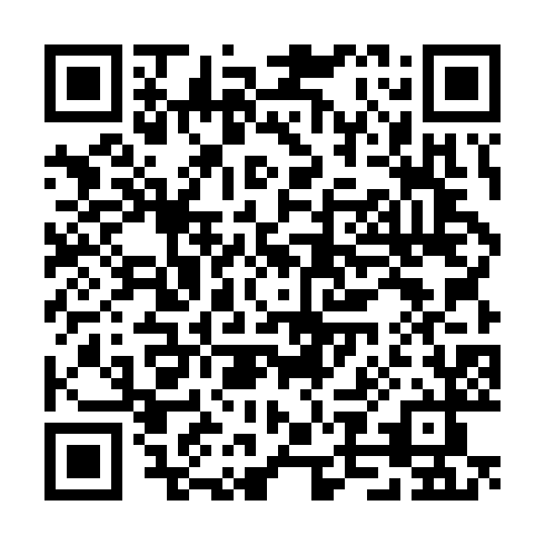 QR code for CMW 780