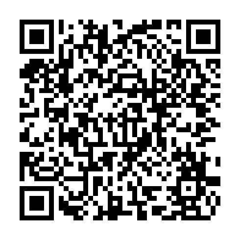 QR code for CMW 784
