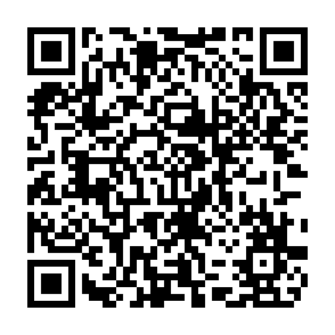 QR code for CMW 820