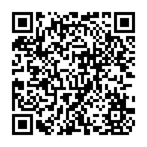 QR code for CMW 864