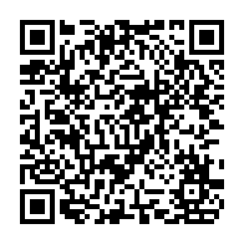 QR code for CMW 934