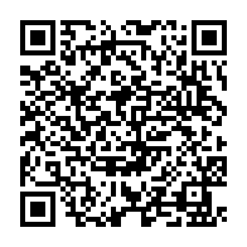 QR code for CMW 950
