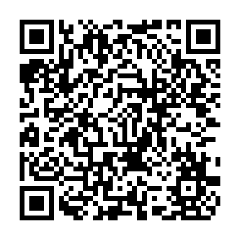 QR code for CMW 966