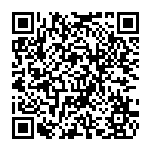 QR code for CMW185
