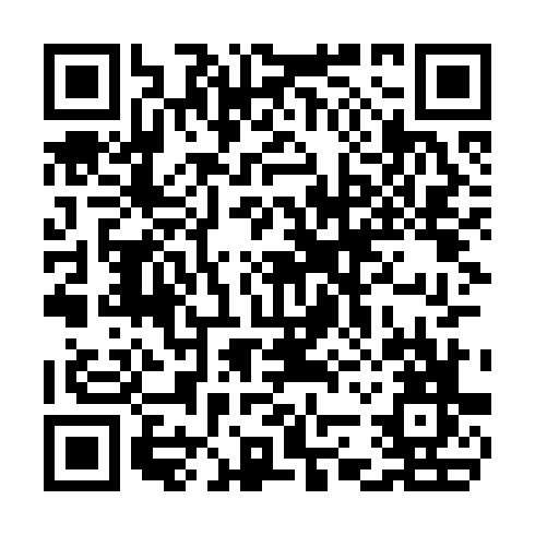 QR code for CMW234