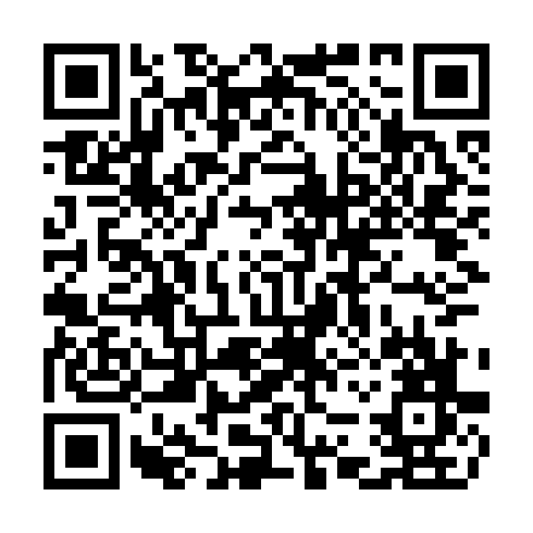 QR code for plate CMW 317