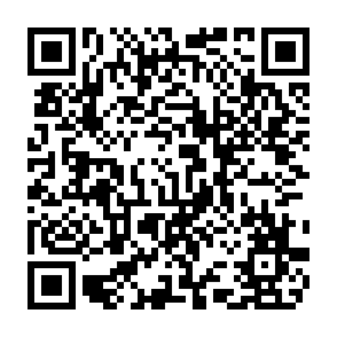 QR code for CMW323