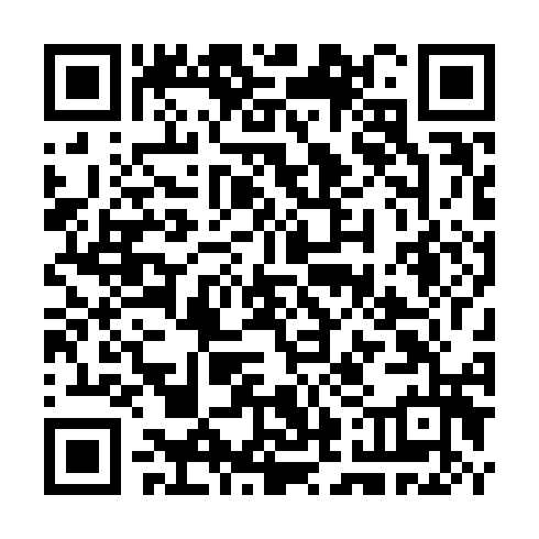 QR code for CMW364