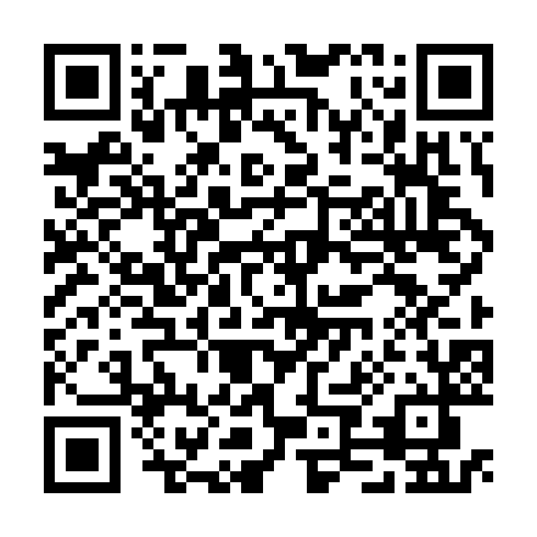 QR code for CMW526