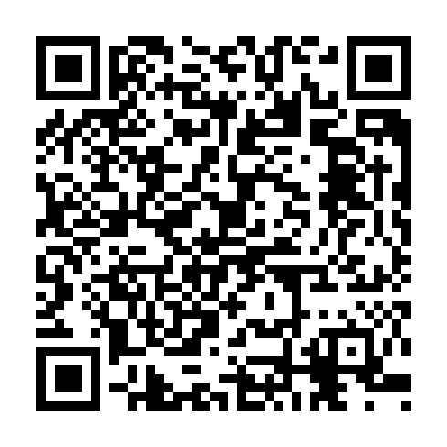 QR code for CMW581