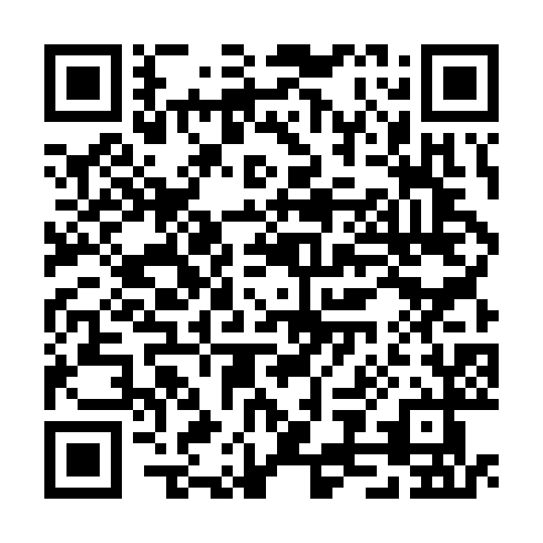 QR code for CMW765
