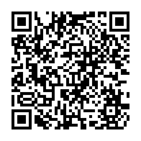 QR code for plate CMW 845