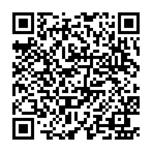 QR code for plate CMW 932