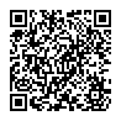QR code for plate CMW 952