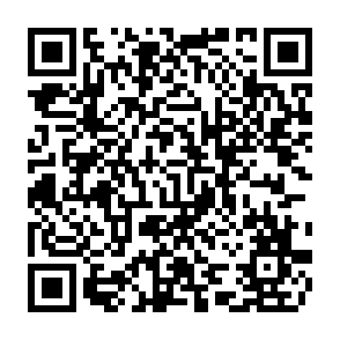 QR code for CMX 015