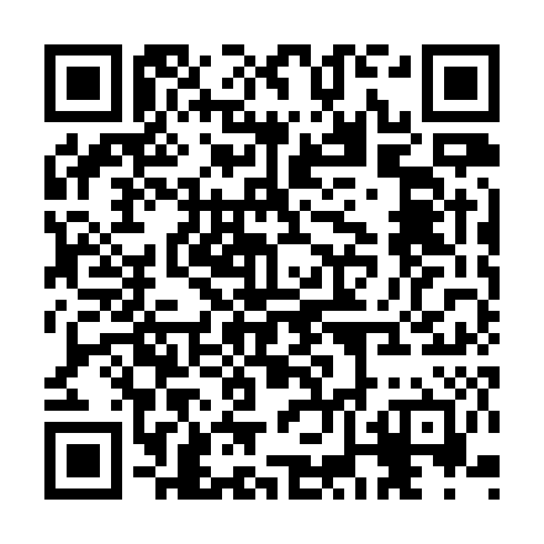 QR code for CMX 059