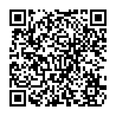 QR code for CMX 106