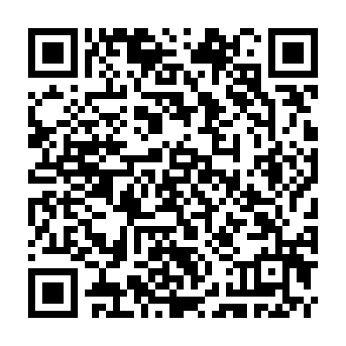 QR code for CMX 134