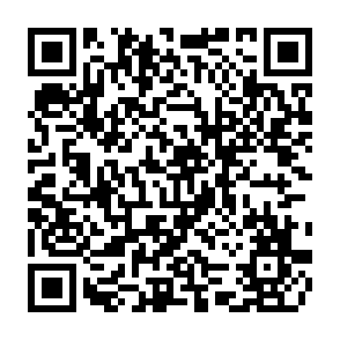 QR code for CMX 141