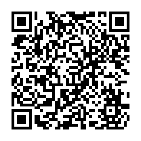 QR code for CMX 153
