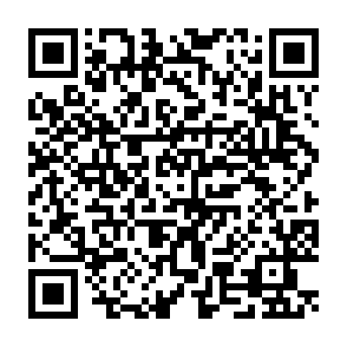 QR code for CMX 182