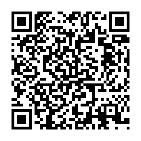 QR code for CMX 345