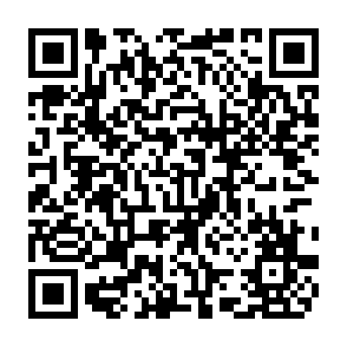 QR code for CMX 368