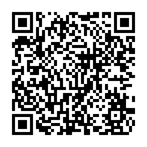 QR code for CMX 381