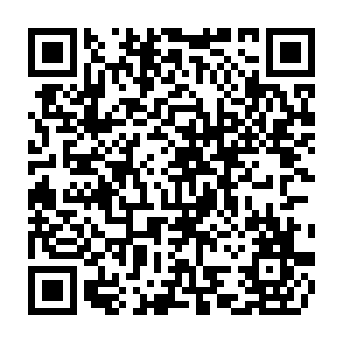 QR code for CMX 450