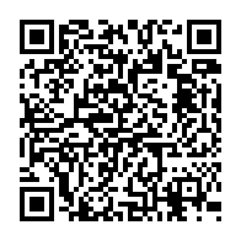 QR code for CMX 495