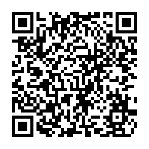 QR code for CMX 504