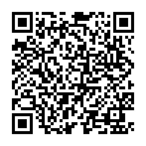 QR code for CMX 513
