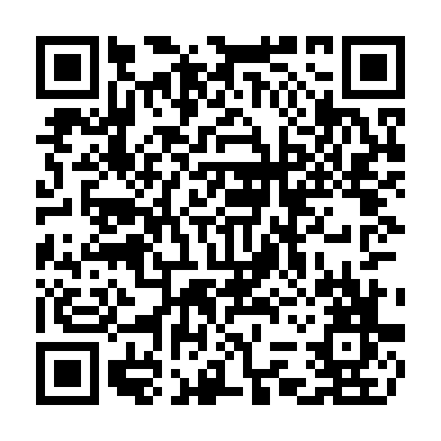 QR code for CMX 610