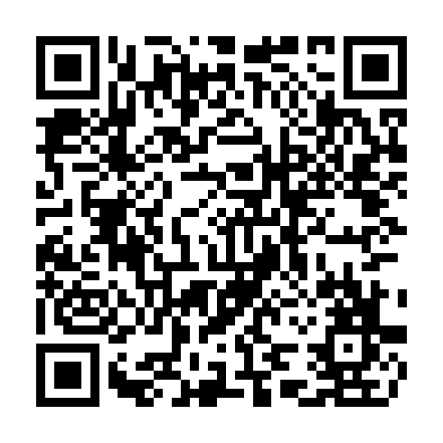 QR code for CMX 611