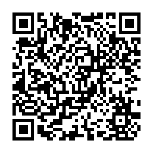 QR code for CMX 662