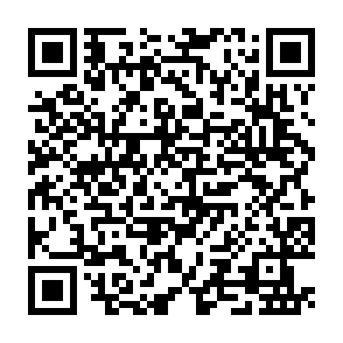 QR code for CMX 674