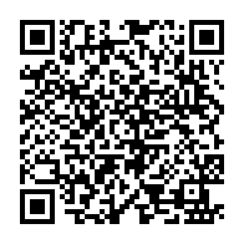 QR code for CMX 678