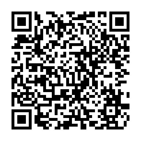 QR code for CMX 702