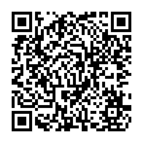 QR code for CMX 710