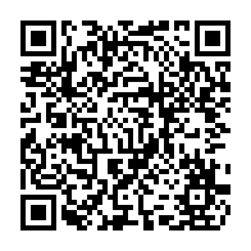 QR code for CMX 712