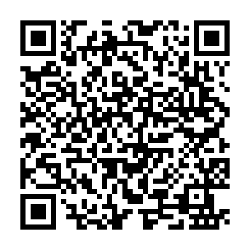 QR code for CMX 775