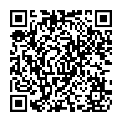 QR code for CMX 817